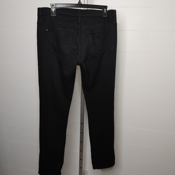 JAMES Jeans Neo Beau Jeans Size 31 - Picture 6 of 14